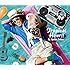 Tropical Hour!!(初回限定盤)