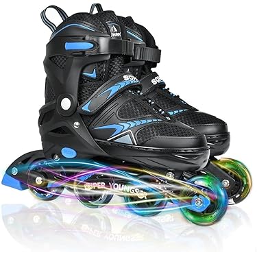 大人向け 本格派 ローラー スケートボード キックボード 大人向け 本格派 ローラー スケートボード キックボード