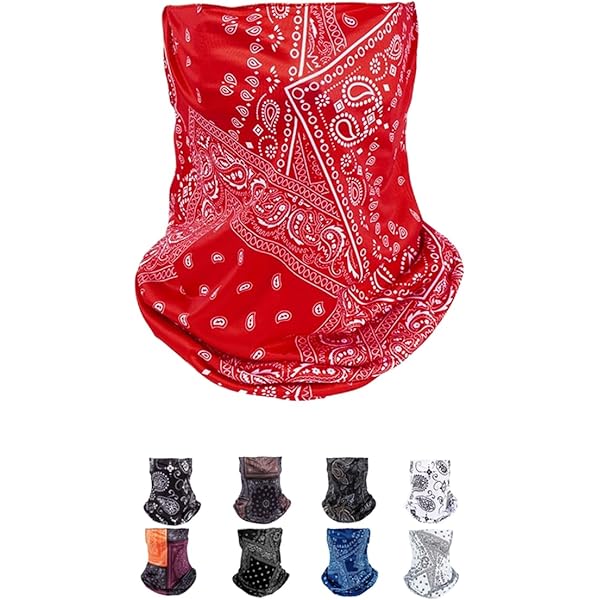 Amazon.co.jp: 猪熊弦一郎美術館 ミュージアムグッズ シルクスカーフ