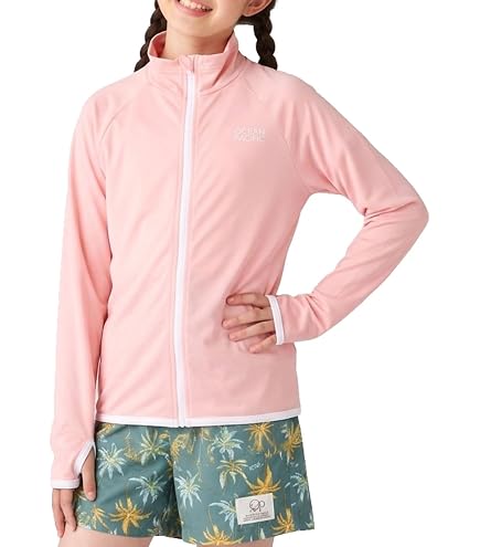たまたま様　lom ピンク Amazon.co.jp: フィラ（FILA） スクール水着 ジュニア 女子 水泳 T