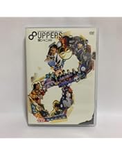 Amazon.co.jp: 47 [DVD] : 関ジャニ∞, 関ジャニ∞: DVD