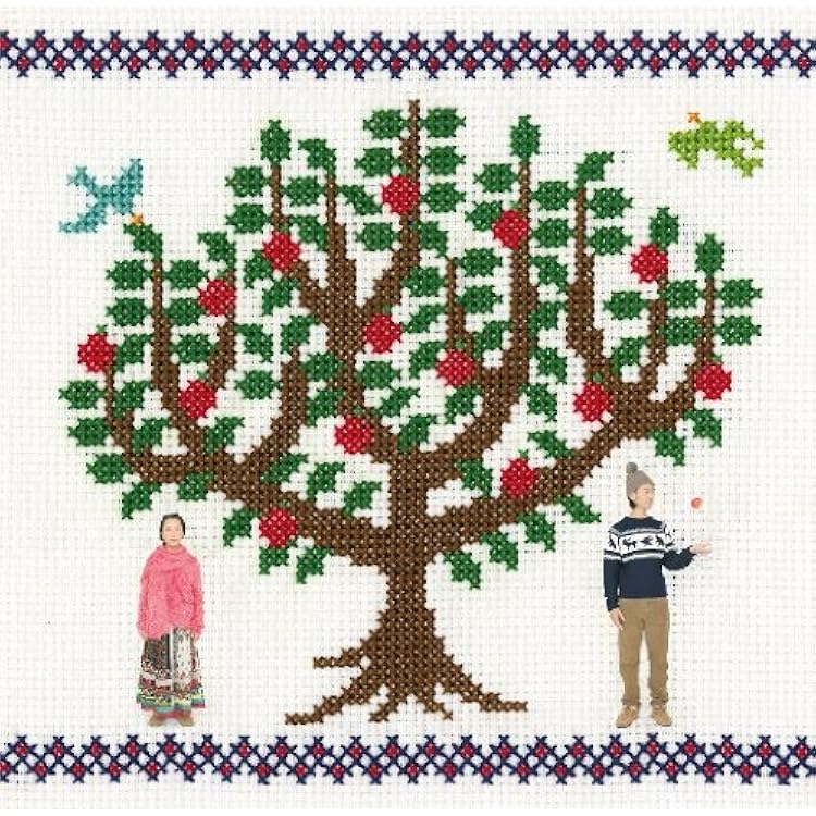 直筆サイン入り　ハンバートハンバート / まっくらやみのにらめっこ　未聴 直筆サイン入り ハンバートハンバート / まっくらやみの