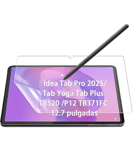 3 stuks papierfolie Compatibel met iPad 7e/8e/9e generatie (10,2 inch, 2019/2020/2021), matte papierfolie schermbeschermer met anti-reflectie Paper Film PET schermbeschermer voor schrijven en tekenen