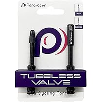 Schwalbe シュワルベ タイヤブースター チューブレス インフレーター SCHWALBE シュワルベ TIRE BOOSTER タイヤブースター