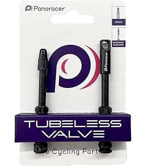 Schwalbe シュワルベ タイヤブースター チューブレス インフレーター Amazon | シュワルベ(SCHWALBE)【正規品】タイヤブースター