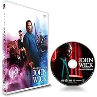 Amazon.co.jp: エクスペンダブルズ [DVD] : DVD