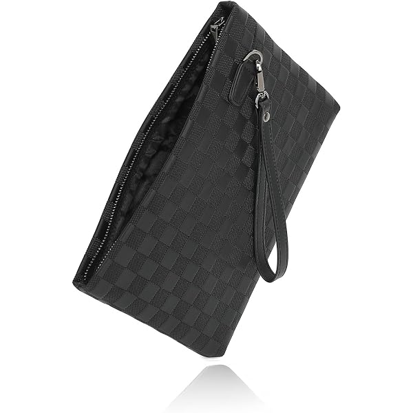 Amazon | [ボッテガ ヴェネタ] BOTTEGA VENETA イントレチャート