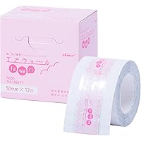 Amazon | skinix(スキニックス) エアウォールふわり シングル