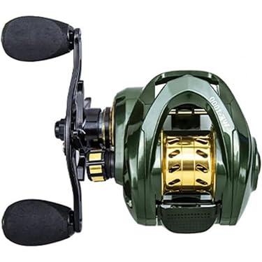 Amazon.co.jp 最新リリース: リール の新着ランキングです。