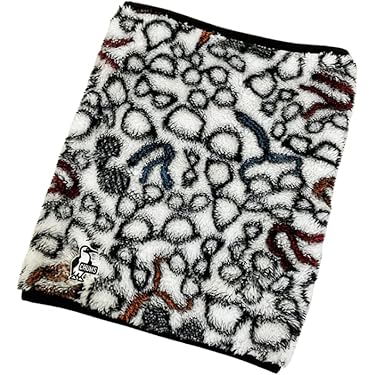 Amazon.co.jp 人気ギフトランキング: メンズネックウォーマー で