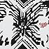 DOPING PANDA「beat addiction(通常盤)」