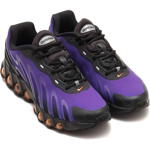 Amazon | [ナイキ] エア マックス プラス OG AIR MAX PLUS OG