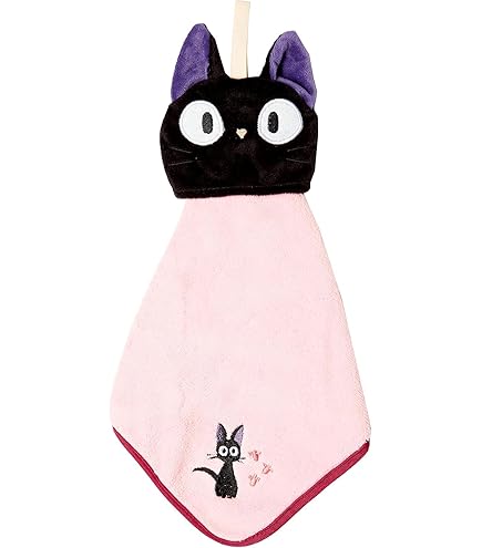 Amazon.co.jp: To LOVEる ダークネス 金色の闇 バスタオル