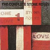 Complete Stone Roses