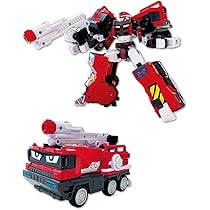 61M96C6K-SL._AC_UL210_SR210,