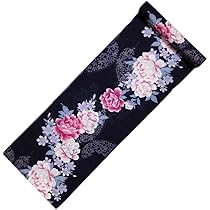 響庵　反物　着物　未仕立　新品　ひびきあん 響庵 反物 着物 未仕立 新品 ひびきあん - メルカリ