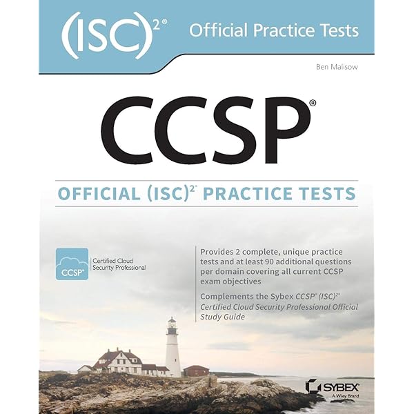 Amazon | The Official Isc 2 Guide to the Sscp Cbk | Gordon, Adam