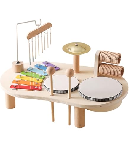 Amazon | リズム・ポコ サイロフォン12音 ダイアトニック