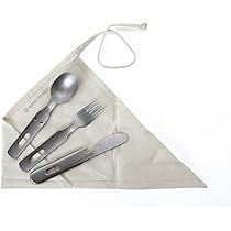 Amazon | GLOCAL STANDARD PRODUCTS (グローカルスタンダード