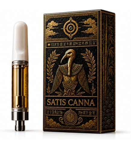 Amazon | 【公式】 HHBD H4CBH 高級新成分CRDPリキッド 90% 1ml 上級者