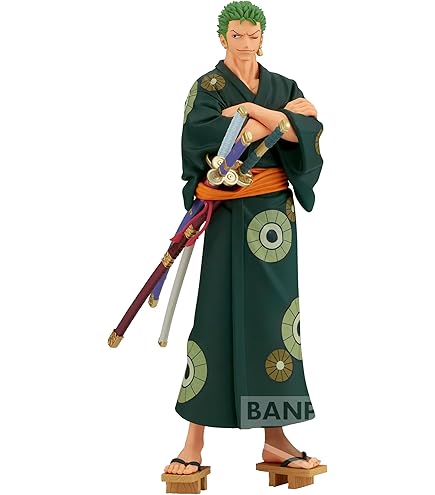 Amazon.co.jp: ワンピース DXF～THE GRANDLINE SERIES～ワノ国 MONKEY  