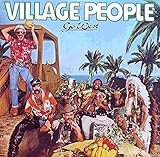 �S�[�E�E�G�X�g