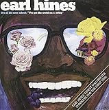 ���C���E�A�b�g�E�U�E�j���[�E�X�N�[��