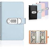 専用のお品となります。 お約束以外のお方は入札なさらないで下さい。 Amazon.co.jp: aninako お札 貯金箱 札 紙幣100枚収納