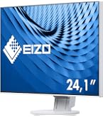 Amazon.co.jp: EIZO EV2456-BK 液晶ディスプレイ 24.1型 / 1920×1200