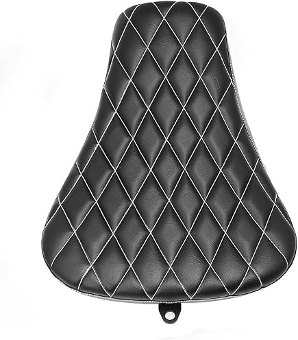 Amazon.co.jp: XL883 ハーレー イージーライダース シート