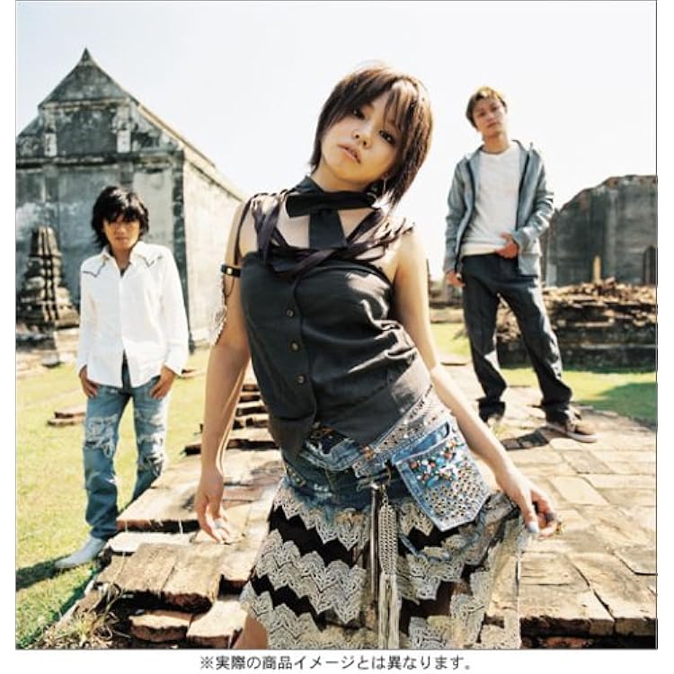 Amazon.co.jp: day after tomorrow complete Best(2DVD付