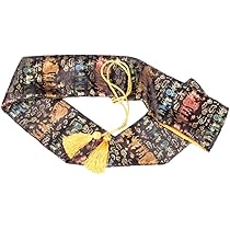 刀袋　30点まとめ売り　重要刀剣袋　保存刀剣袋　日本刀袋 刀袋 30点まとめ売り 重要刀剣袋 保存刀剣袋 日本刀袋