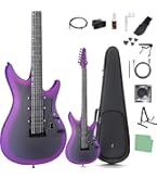 Amazon | ENYA Inspire スタンド付きセット Black/Ivory Black 次世代