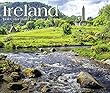 Ireland 2019 Calendar