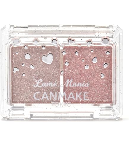 Amazon.co.jp: Dior クリスチャンディオール ディオールショウ サンク