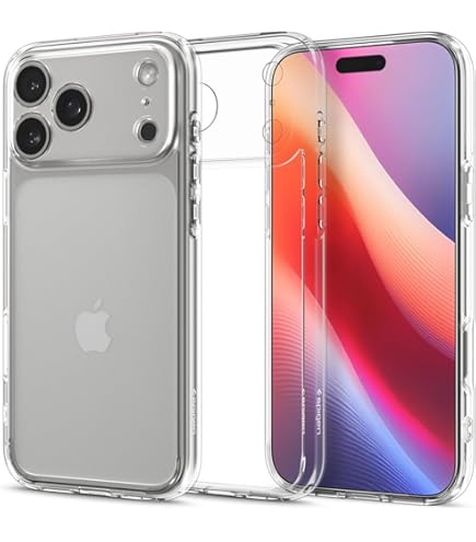 Amazon.co.jp: Spigen 【創業18年の技術力】 iphone 12 Pro Max