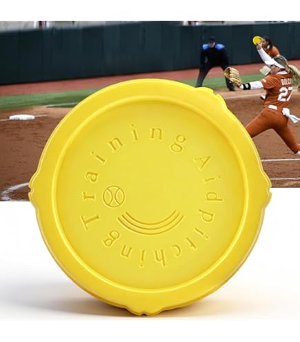 Amazon | MFT(エムエフティー) スローイング矯正用品 スローマックス