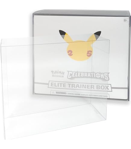 ポケモンカード エリートトレーナー 付属 スリーブ 8個 セット 海外限定 ポケモンカードゲーム 海外限定 エリートトレーナーボックス