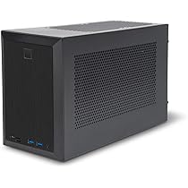 棒*棒様 Intel NUC 9 Pro / Xeon E-2286M / 32