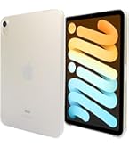 美品【純正ケース付き】iPad mini 7世代　128GB WI-FIモデル iPad mini Wi‑Fi + Cellularモデル 128GB - ブルーを購入 - Apple（日本）