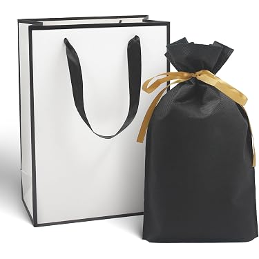 Amazon.co.jp 売れ筋ランキング: ラッピング材 の中で最も人気のある