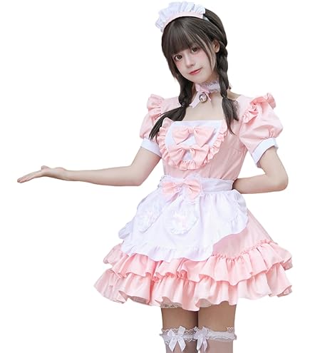 Amazon.co.jp: 衣舞cos コスプレ衣装オーダーメイド：翡翠（メイド