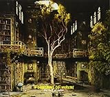 Sky Full of Holes Sky Full of Holes