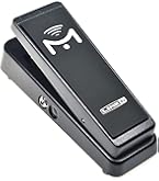 Amazon | Mission Engineering エクスプレッションペダル SP1-L6H