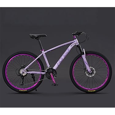 Amazon.co.jp 最新リリース: マウンテンバイク の新着ランキングです。