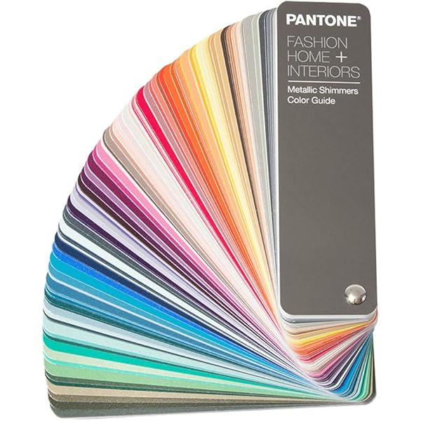 Amazon.co.jp: PANTONEカラーデザイン公式ガイド[技巧編]supported by