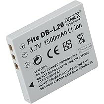 【動作確認済み】SANYO XACTI DMX-C6 バッテリー新品交換済み 三洋電機 Xacti DMX-C6 オークション比較 - 価格.com