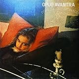 �C���g���X�y�c�B�I�[�l(����)