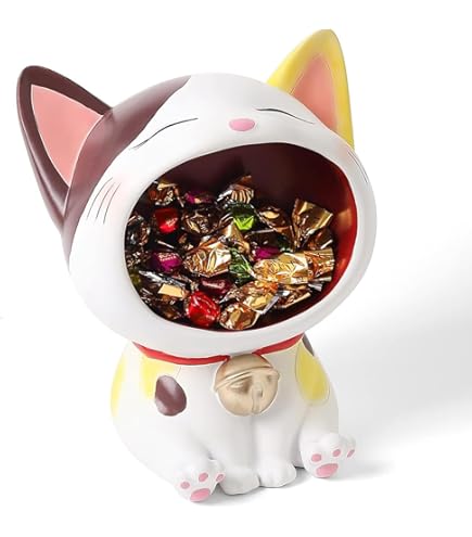 アート作品　置物 楽天市場】サンドピクチャー スクエア 流れる砂アート