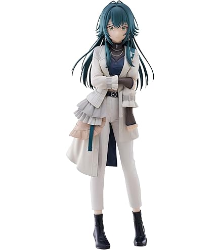 Amazon.co.jp: 学園アイドル＊マスター ESPRESTO-Stylish pose